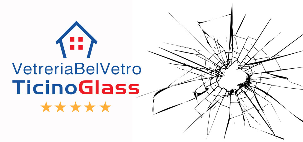 Vetreria Belvetro Ticino Glass